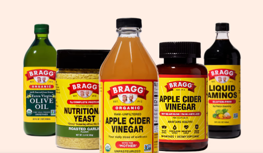 Welcome to Our Store